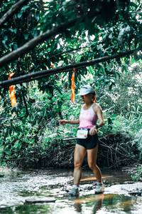 BIB: 
                            <button type="button" onclick="openModal(25402199)" class="btn btn-primary btn-sm float-right btn-popup" data-toggle="modal" data-target=".modal-high-quality">
                        <i class="fas fa-shopping-cart"></i> Add to Cart
                    </button>
                                            <button type="button" onclick="isThisMe(25402199, true)" class="btn btn-success btn-sm float-right btn-popup btn-isme hidden" data-toggle="tooltip" data-placement="bottom" title="นี่คือรูปของคุณใช่ไหม คลิกที่นี่เพื่อเอาเข้าอัลบั้ม">
                        <i class="fas fa-plus"></i> Add to album
                    </button>
                    <button type="button" onclick="isThisMe(25402199, false)" class="btn btn-warning btn-sm float-right btn-popup btn-isnotme hidden">
                        <i class="fas fa-ban"></i> Remove from album
                    </button>